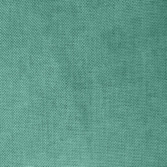 Polyester Faux Burlap Texture Fabric 58