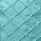 Pintuck Taffeta Cross Stitch Pattern Fabric for Arts, Crafts, & Sewing