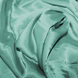 Shiny Satin Solid Fabric for Arts, Crafts, & Sewing