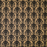 Printed Damask on Poplin Fabric for Arts, Crafts, & Sewing