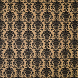 Printed Damask on Poplin Fabric for Arts, Crafts, & Sewing