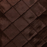 Pintuck Taffeta Cross Stitch Pattern Fabric for Arts, Crafts, & Sewing