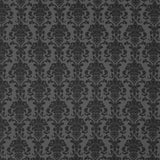 Printed Damask on Poplin Fabric for Arts, Crafts, & Sewing