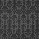 Printed Damask on Poplin Fabric for Arts, Crafts, & Sewing