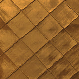 Pintuck Taffeta Cross Stitch Pattern Fabric for Arts, Crafts, & Sewing