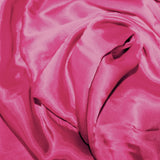 Shiny Satin Solid Fabric for Arts, Crafts, & Sewing