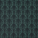 Printed Damask on Poplin Fabric for Arts, Crafts, & Sewing
