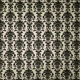 Printed Damask on Poplin Fabric for Arts, Crafts, & Sewing
