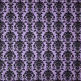 Printed Damask on Poplin Fabric for Arts, Crafts, & Sewing