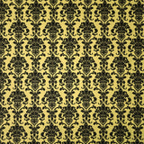 Printed Damask on Poplin Fabric for Arts, Crafts, & Sewing