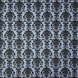 Printed Damask on Poplin Fabric for Arts, Crafts, & Sewing