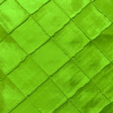 Pintuck Taffeta Cross Stitch Pattern Fabric for Arts, Crafts, & Sewing