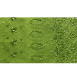 Cotton Eyelet Fabric for Arts, Crafts, & Sewing