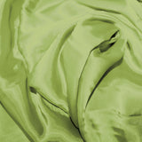 Shiny Satin Solid Fabric for Arts, Crafts, & Sewing