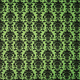 Printed Damask on Poplin Fabric for Arts, Crafts, & Sewing