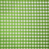 Printed Tavern Check on Poplin Fabric for Arts, Crafts, & Sewing 1 Yard (36"x60")