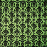 Printed Damask on Poplin Fabric for Arts, Crafts, & Sewing