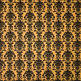 Printed Damask on Poplin Fabric for Arts, Crafts, & Sewing
