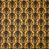 Printed Damask on Poplin Fabric for Arts, Crafts, & Sewing