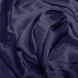 Shiny Satin Solid Fabric for Arts, Crafts, & Sewing