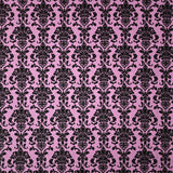 Printed Damask on Poplin Fabric for Arts, Crafts, & Sewing