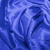 Shiny Satin Solid Fabric for Arts, Crafts, & Sewing