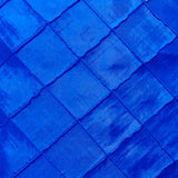 Pintuck Taffeta Cross Stitch Pattern Fabric for Arts, Crafts, & Sewing