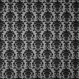 Printed Damask on Poplin Fabric for Arts, Crafts, & Sewing