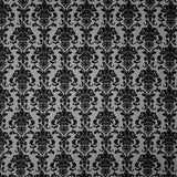 Printed Damask on Poplin Fabric for Arts, Crafts, & Sewing
