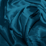 Shiny Satin Solid Fabric for Arts, Crafts, & Sewing