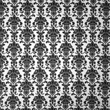 Printed Damask on Poplin Fabric for Arts, Crafts, & Sewing