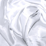 Shiny Satin Solid Fabric for Arts, Crafts, & Sewing