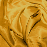 Shiny Satin Solid Fabric for Arts, Crafts, & Sewing