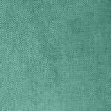Polyester Faux Burlap Texture Fabric 58" Wide by 180"(5-Yards) for Arts, Crafts, & Sewing