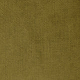 Polyester Faux Burlap Texture Fabric 58" Wide by 360"(10-Yards) for Arts, Crafts, & Sewing