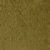 Polyester Faux Burlap Texture Fabric 58" Wide by 36"(1-Yard) for Arts, Crafts, & Sewing