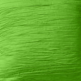 Polyester Taffeta Crinkle Crushed Fabric 56" Wide by 36"(1-Yard) for Arts, Crafts, & Sewing