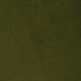 Polyester Faux Burlap Texture Fabric 58" Wide by 180"(5-Yards) for Arts, Crafts, & Sewing