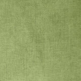 Polyester Faux Burlap Texture Fabric 58" Wide by 36"(1-Yard) for Arts, Crafts, & Sewing