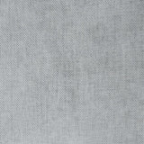 Polyester Faux Burlap Texture Fabric 58" Wide by 36"(1-Yard) for Arts, Crafts, & Sewing