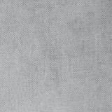 Polyester Faux Burlap Texture Fabric 58" Wide by 360"(10-Yards) for Arts, Crafts, & Sewing